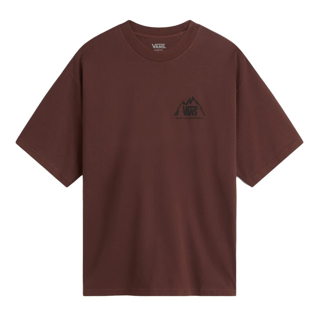 Vans - VN000JQP7YO1-