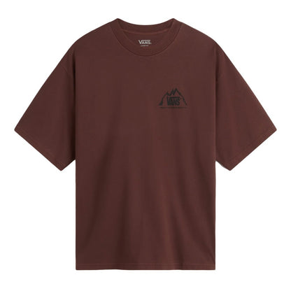 Vans - VN000JQP7YO1-