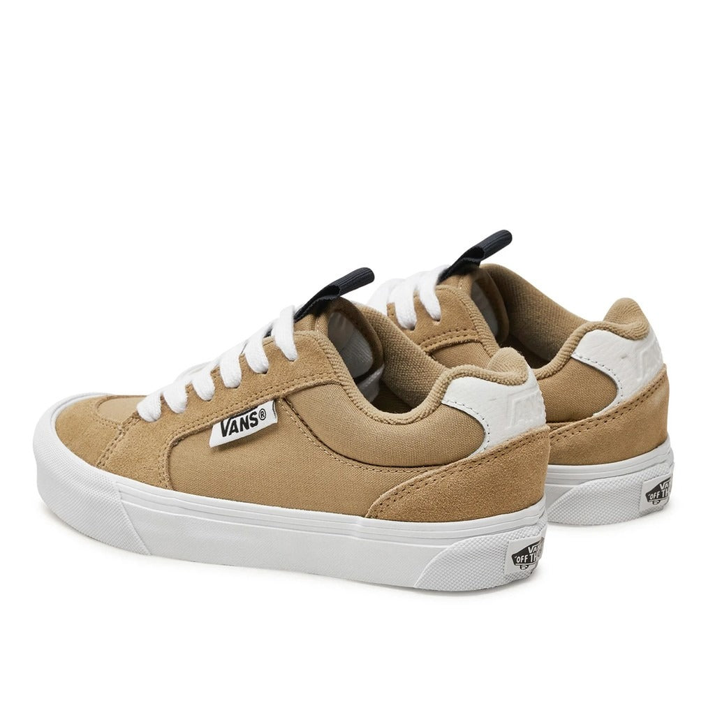 Vans - VN000CZW4MG1-