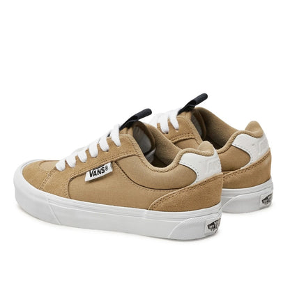 Vans - VN000CZW4MG1-