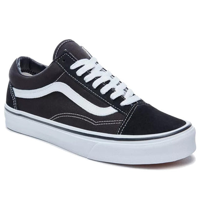 Vans - VN000D3HY281-