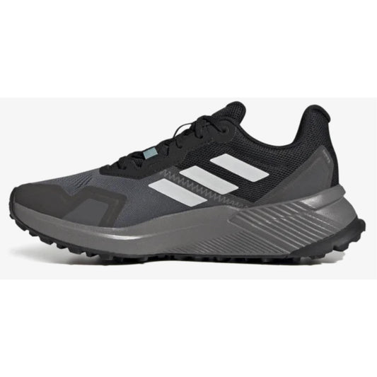 Adidas - TERREX SOULSTRIDE R.RDY W