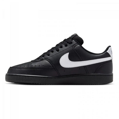 Nike - NIKE COURT VISION LOW