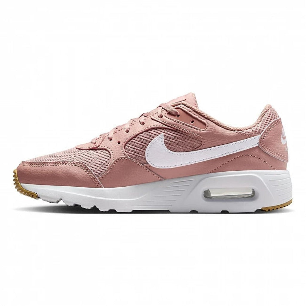 Nike - Nike Air Max SC