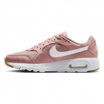 Nike - Nike Air Max SC