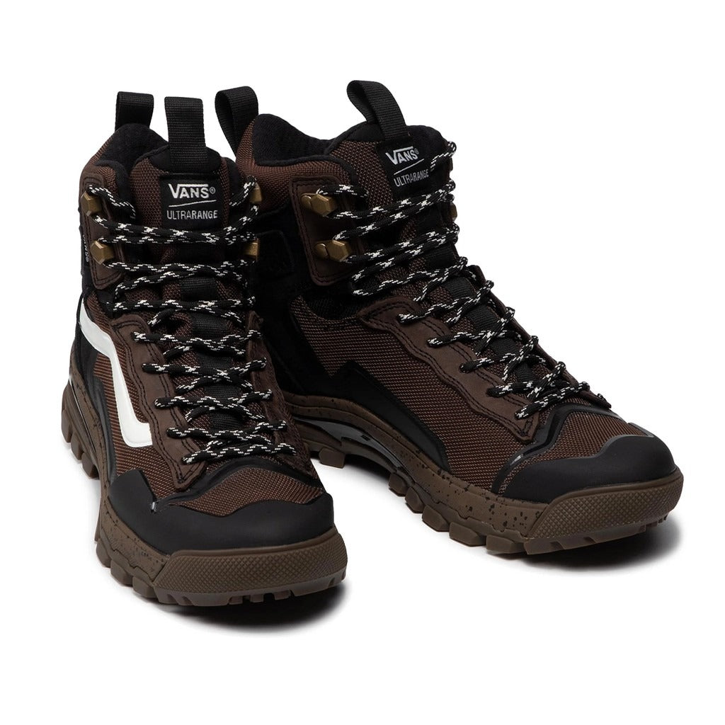 Vans - VN0A5JHX2331-