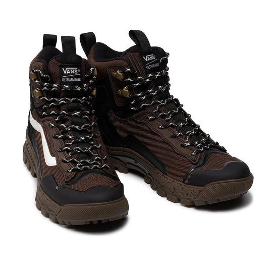 Vans - VN0A5JHX2331-