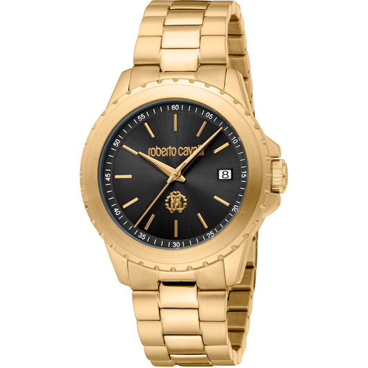 Roberto Cavalli - RC5G132M0055