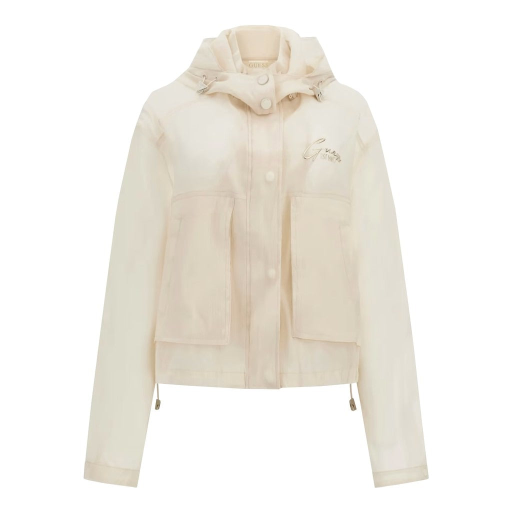 Guess - W4GL06-WG450