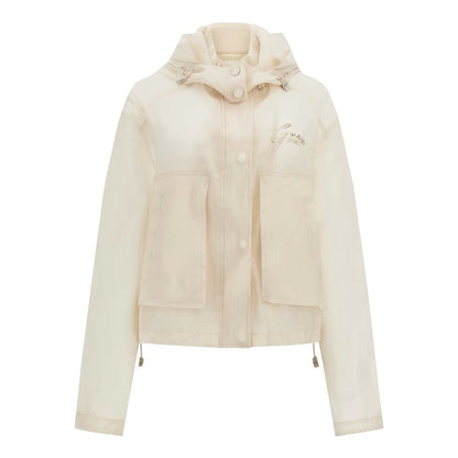 Guess - W4GL06-WG450