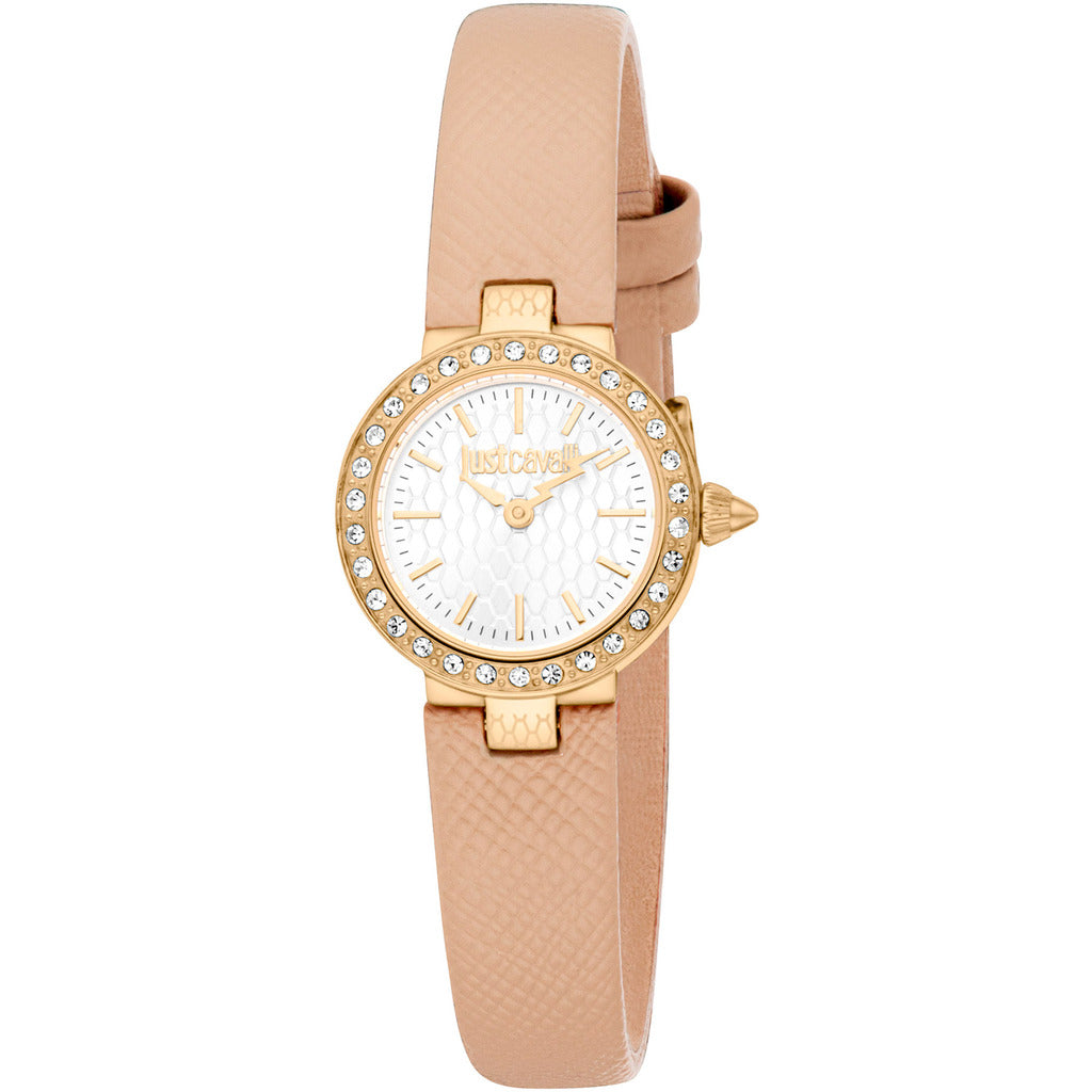 Just Cavalli - JC1L362L