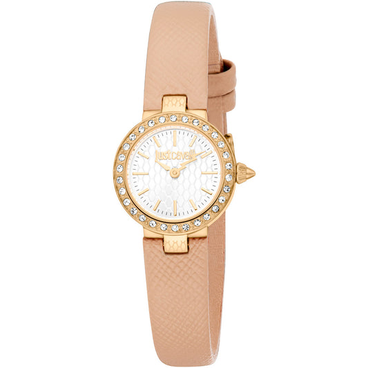 Just Cavalli - JC1L362L