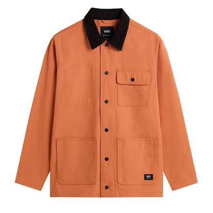 Vans - VN0A3WF1EHC1-