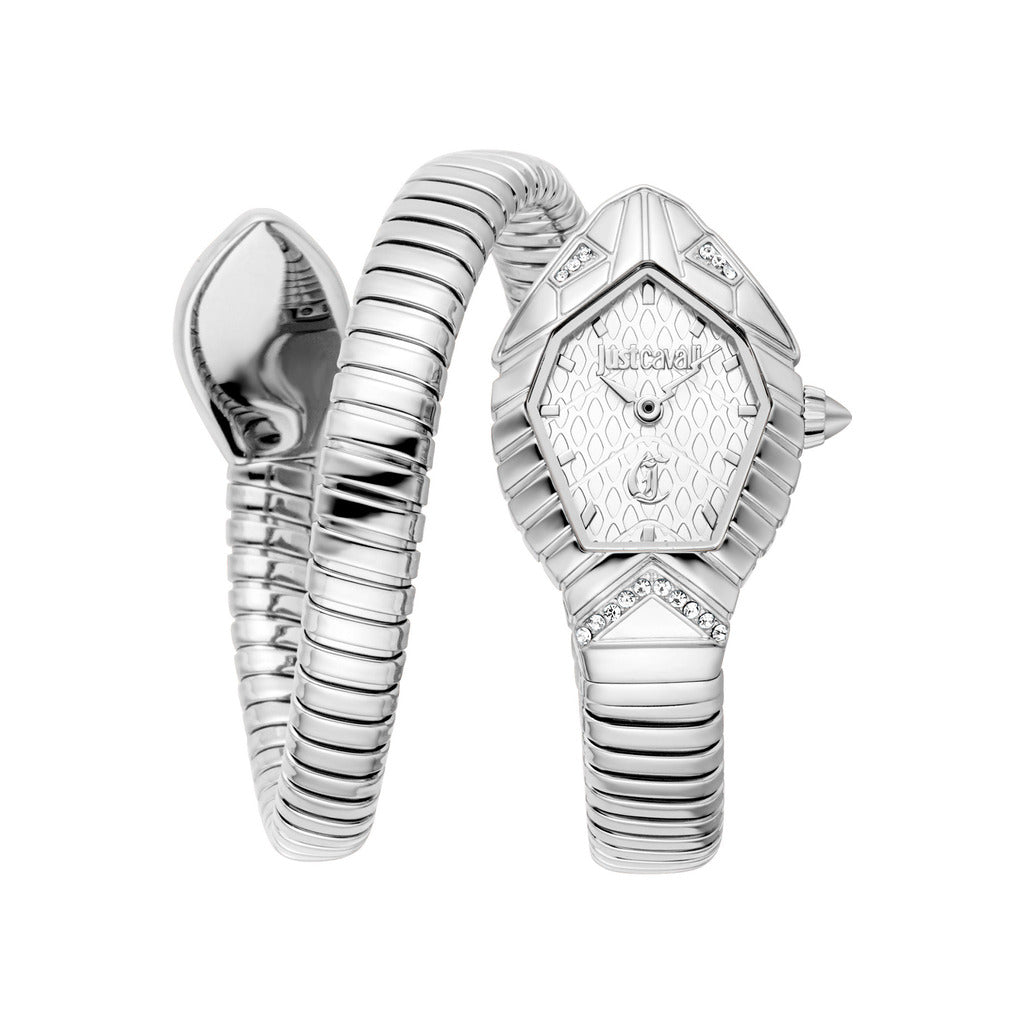 Just Cavalli - JC1L356M