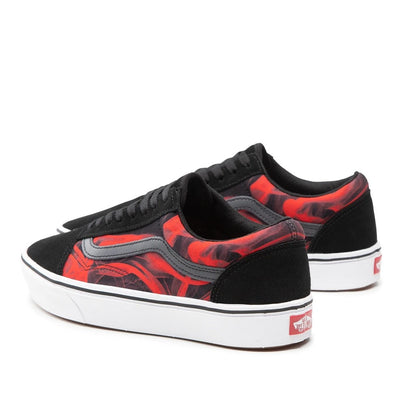 Vans - VN0A5DYCY091-