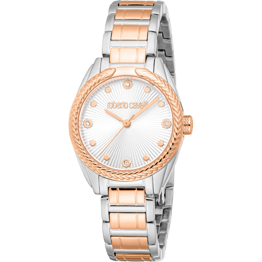 Roberto Cavalli - RC5L118M0085