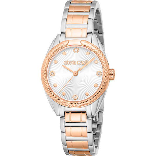 Roberto Cavalli - RC5L118M0085