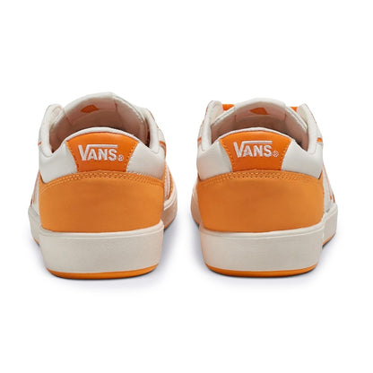 Vans - VN000BWBORA1-