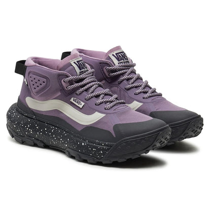 Vans - VN000CVVGPE1-