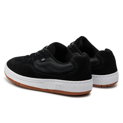 Vans - VN000CTNBP61-