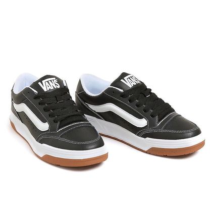 Vans - VN000D269X11-