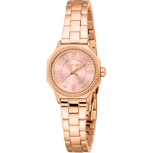 Roberto Cavalli - RC5L122M0065