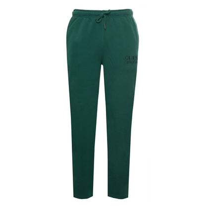 Guess - M1BQ15-KA1B0