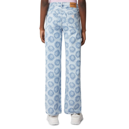 Guess - W2GYD0-D49T5