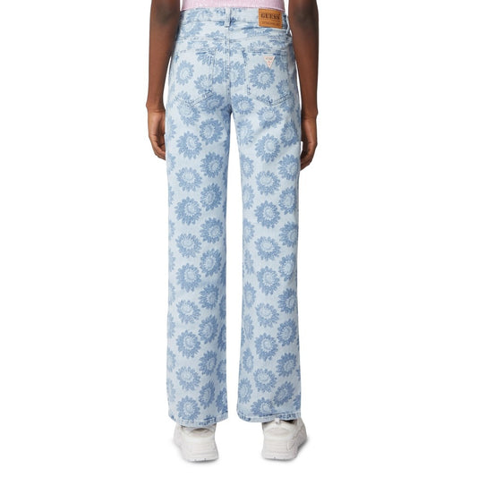 Guess - W2GYD0-D49T5