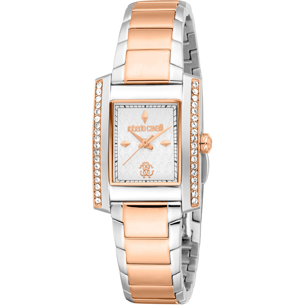 Roberto Cavalli - RC5L120M0105