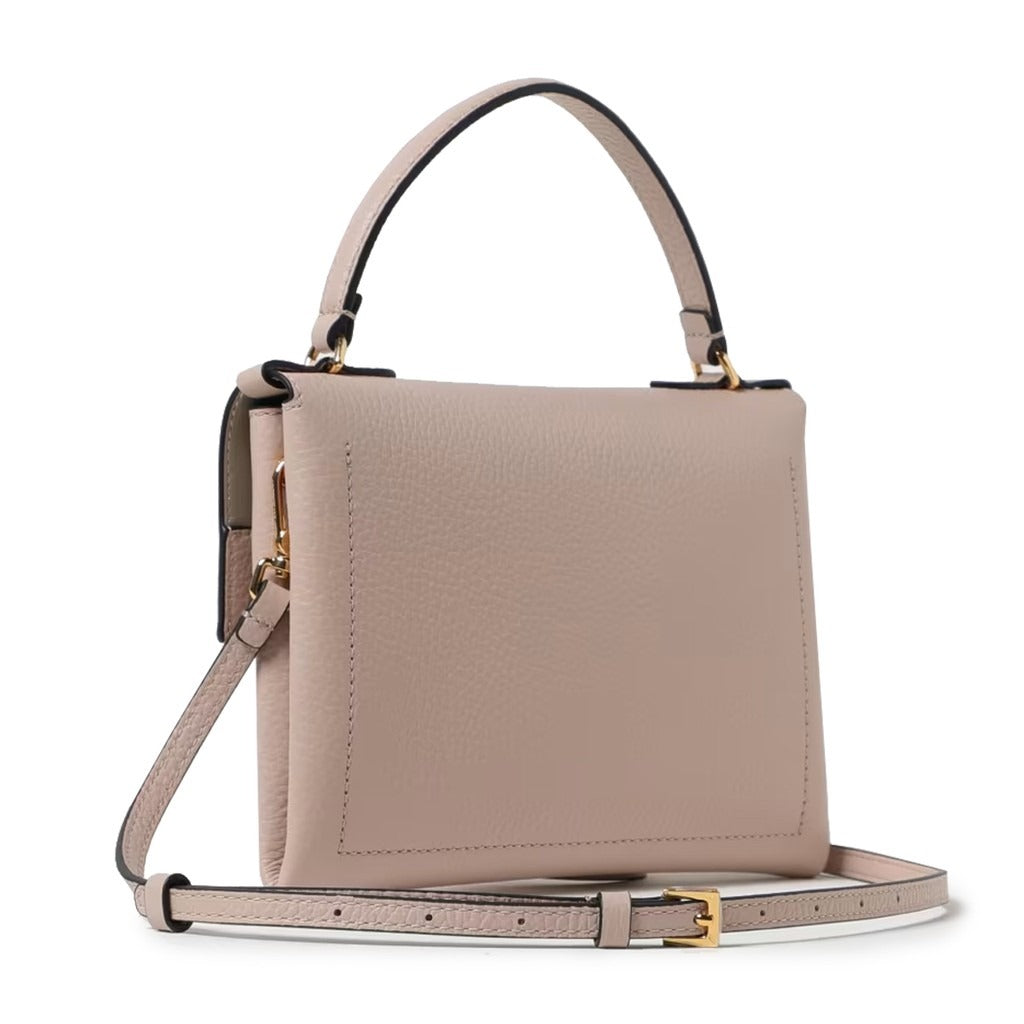 Coccinelle - E1MD5190301-