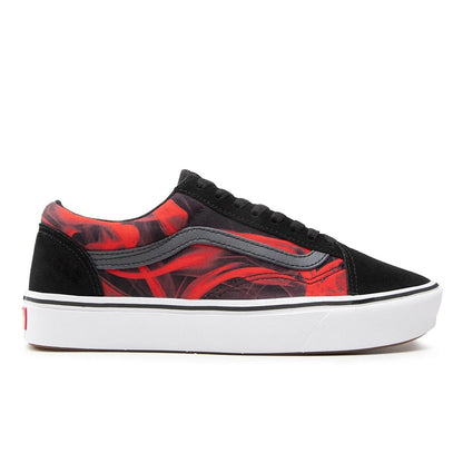 Vans - VN0A5DYCY091-