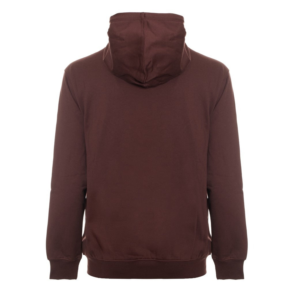 Vans - VN000HPW7YO1-