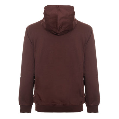 Vans - VN000HPW7YO1-