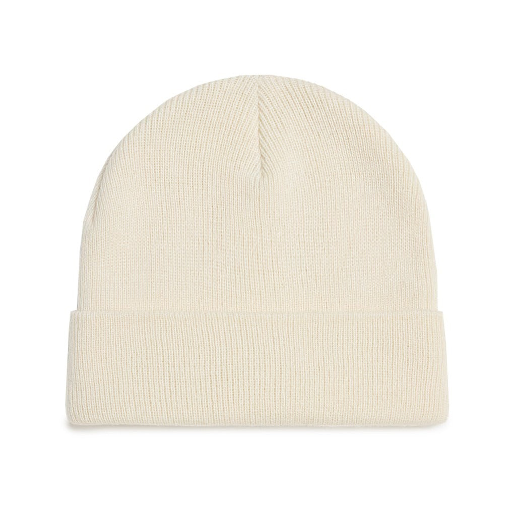 Vans - VN000UOUDJR1-