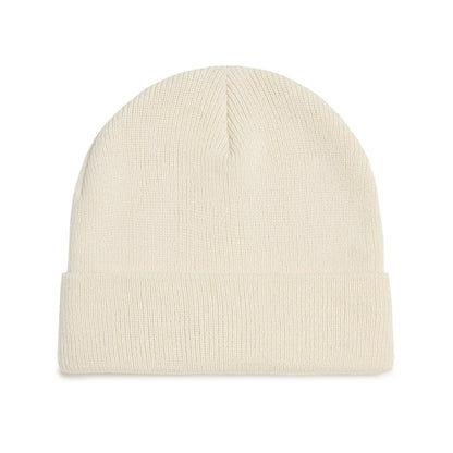 Vans - VN000UOUDJR1-