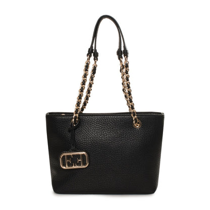 Egon Von Furstenberg - EVF68102-CLAUDIA