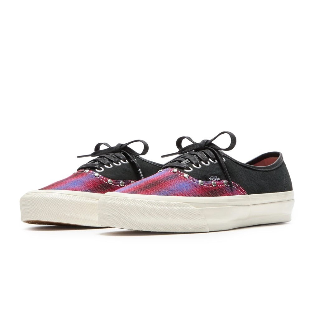 Vans - VN0009QZ14A1-