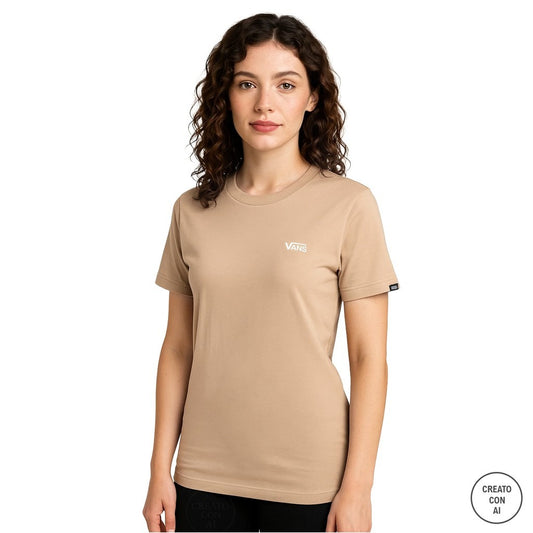 Vans - VN0A3CZE4MG1-