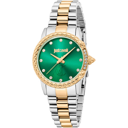 Just Cavalli - JC1L310M