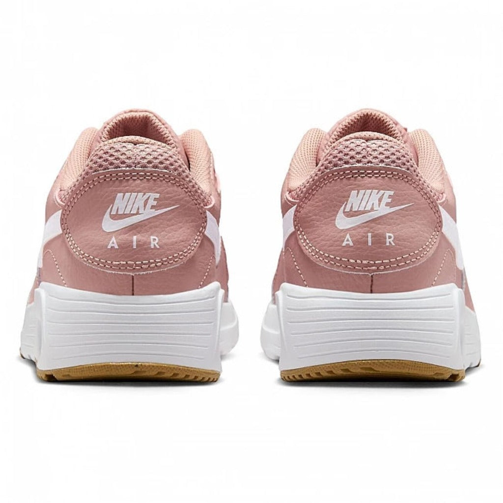 Nike - Nike Air Max SC