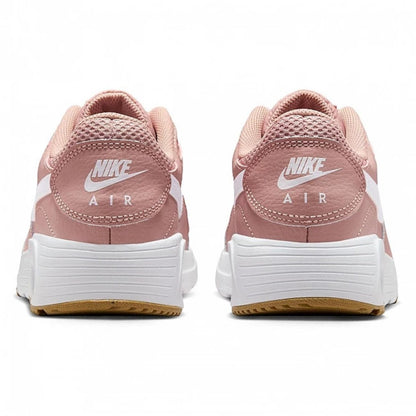 Nike - Nike Air Max SC