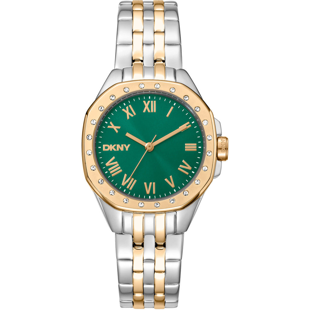 Dkny - DK1L013M