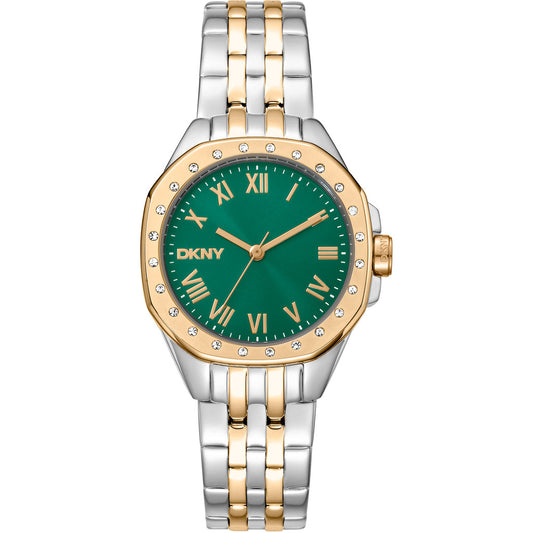 Dkny - DK1L013M