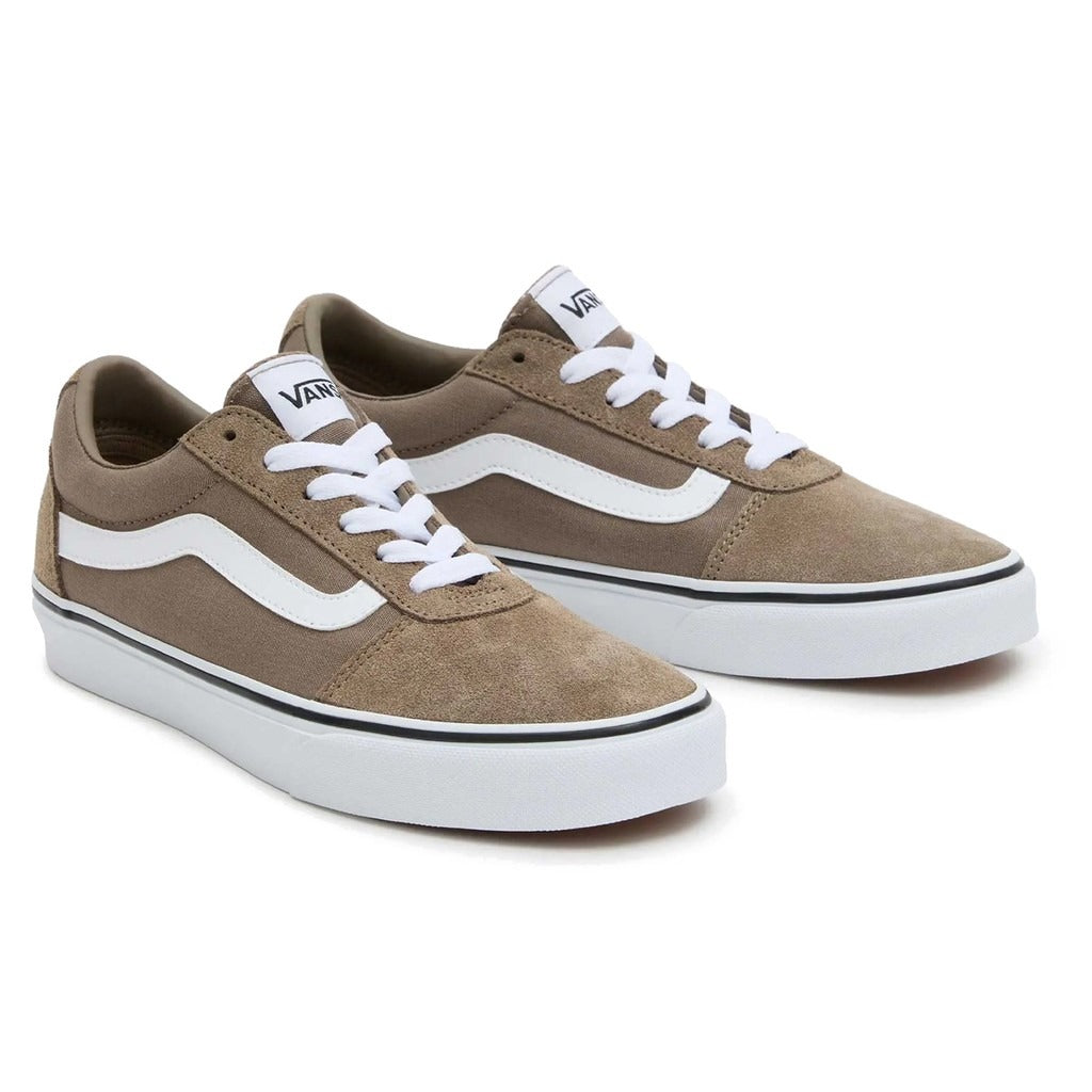 Vans - VN0A3IUN1NU1-