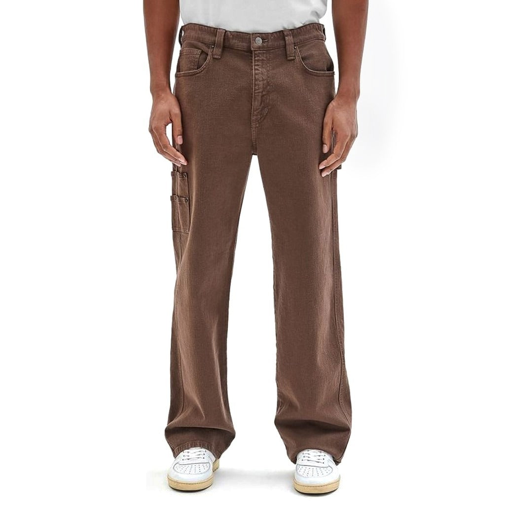 Guess - M2BG43-D4QQ0