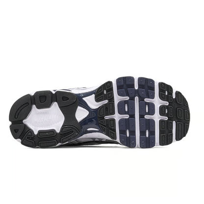 Nike - W NIKE AIR MAX MOTO 2K