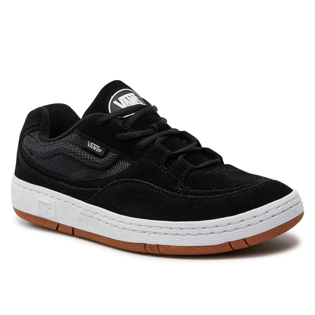 Vans - VN000CTNBP61-
