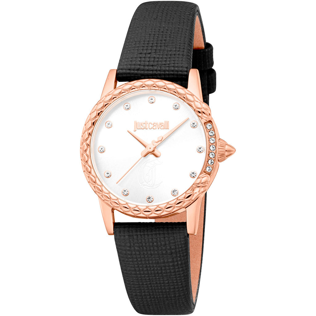 Just Cavalli - JC1L310L