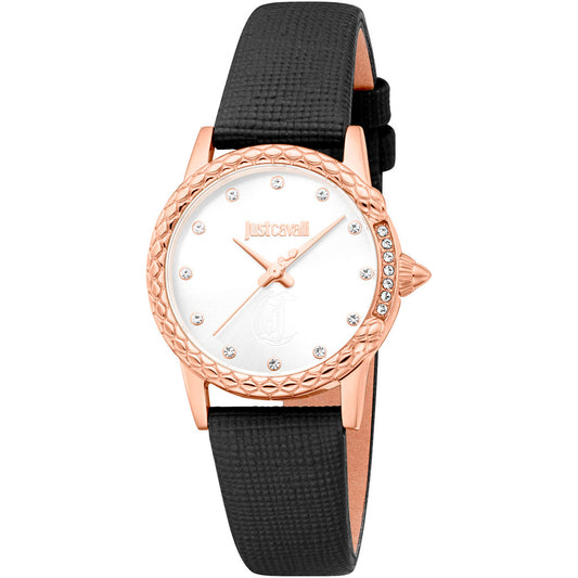 Just Cavalli - JC1L310L